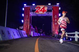 BIB: 
                            <button type="button" onclick="openModal(26537144)" class="btn btn-primary btn-sm float-right btn-popup" data-toggle="modal" data-target=".modal-high-quality">
                        <i class="fas fa-shopping-cart"></i> Add to Cart
                    </button>
                                            <button type="button" onclick="isThisMe(26537144, true)" class="btn btn-success btn-sm float-right btn-popup btn-isme hidden" data-toggle="tooltip" data-placement="bottom" title="นี่คือรูปของคุณใช่ไหม คลิกที่นี่เพื่อเอาเข้าอัลบั้ม">
                        <i class="fas fa-plus"></i> Add to album
                    </button>
                    <button type="button" onclick="isThisMe(26537144, false)" class="btn btn-warning btn-sm float-right btn-popup btn-isnotme hidden">
                        <i class="fas fa-ban"></i> Remove from album
                    </button>